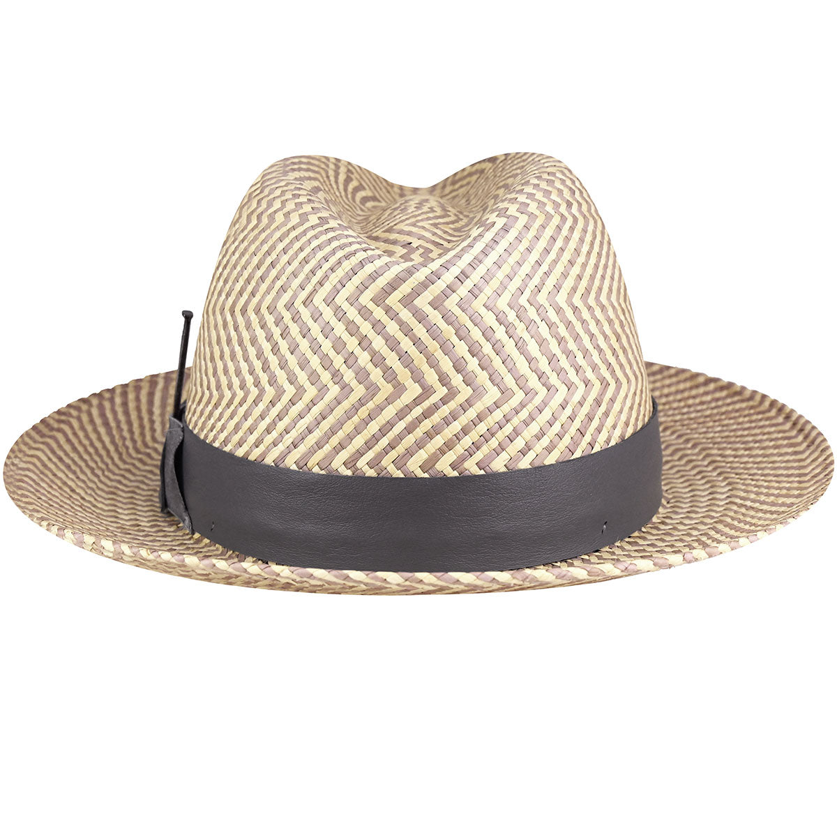 color-natural-flint-grey