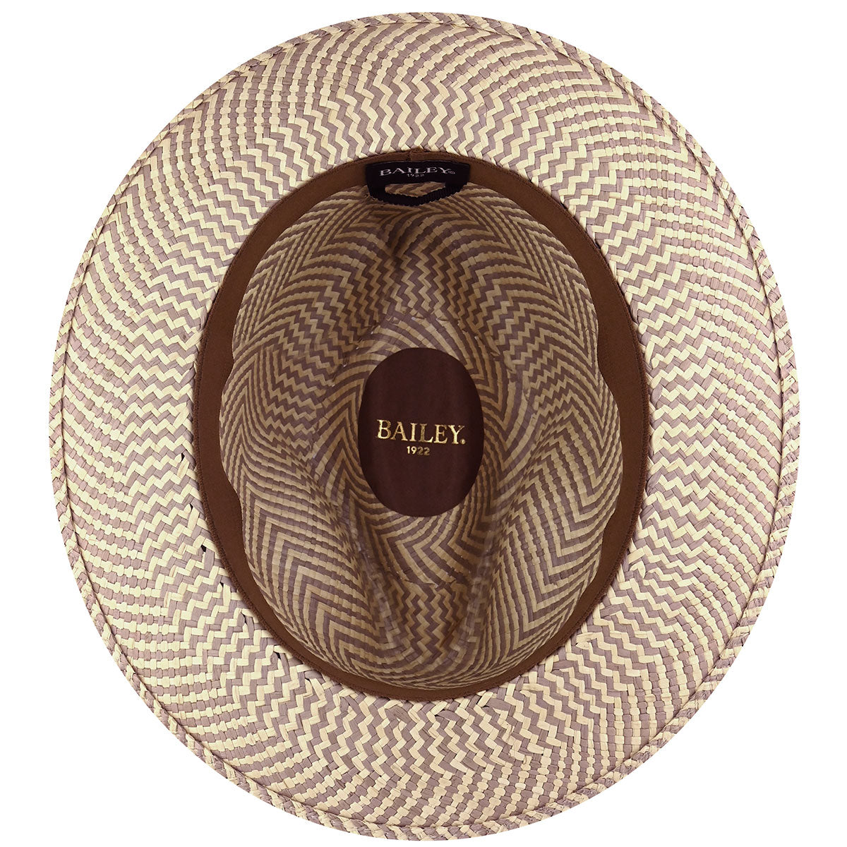 color-natural-flint-grey