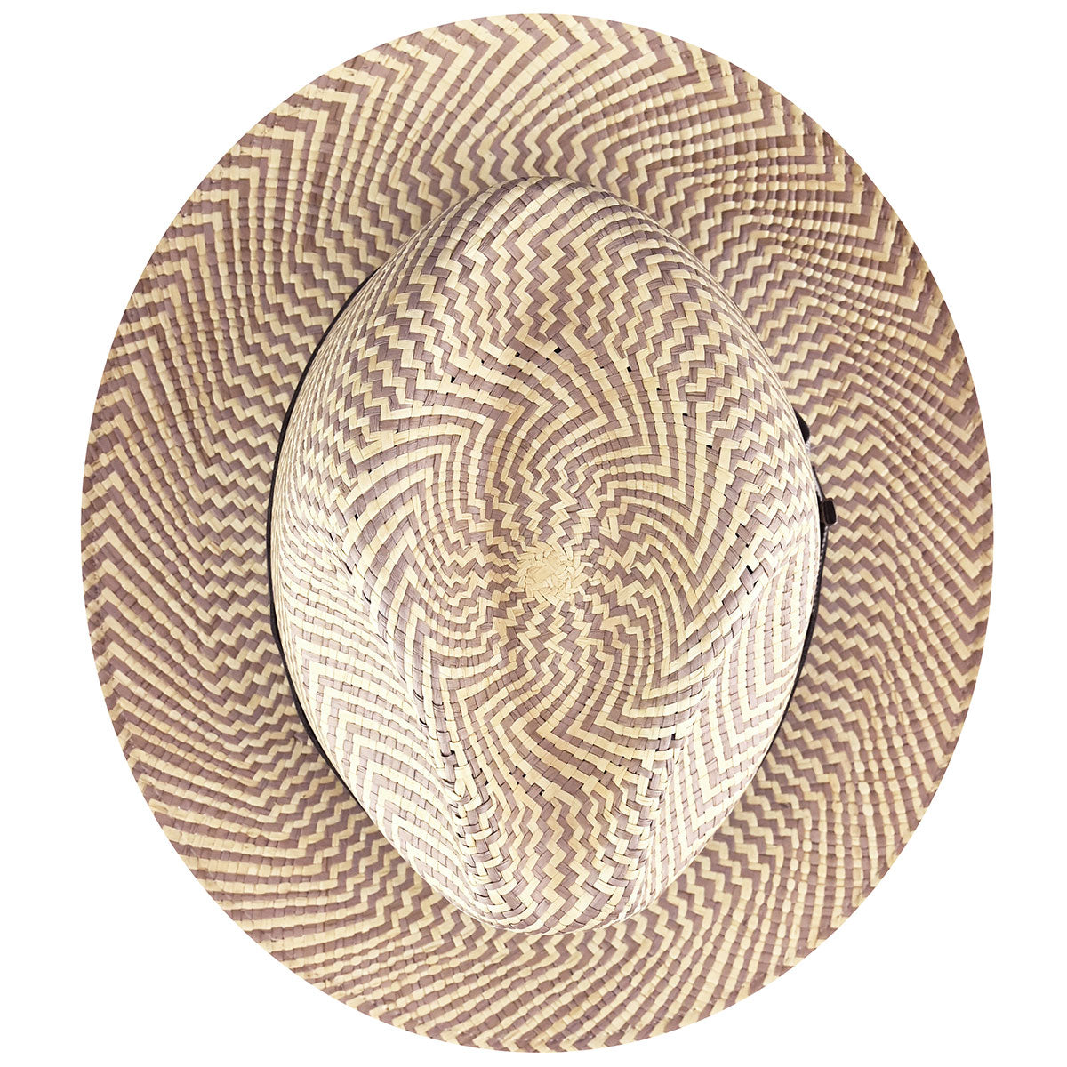 color-natural-flint-grey