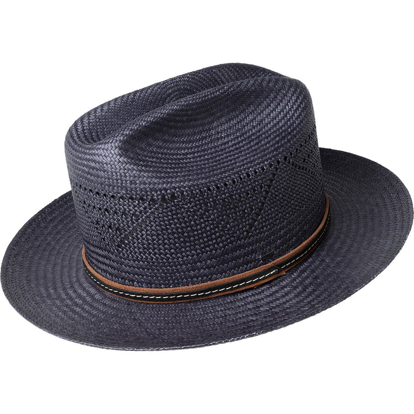 Bailey 1922: New Arrivals – Bailey Hats