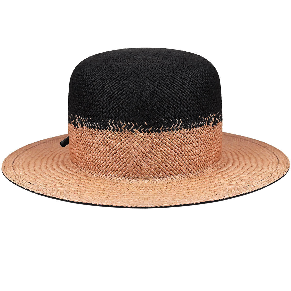color-tawny-black