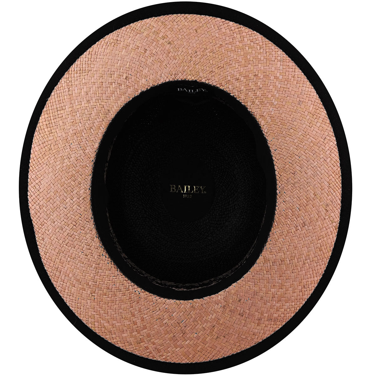 color-tawny-black