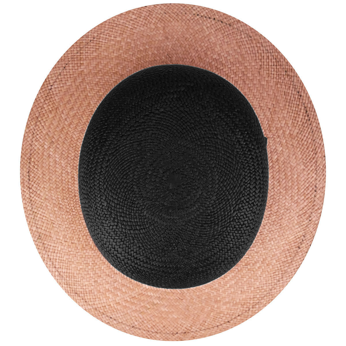 color-tawny-black