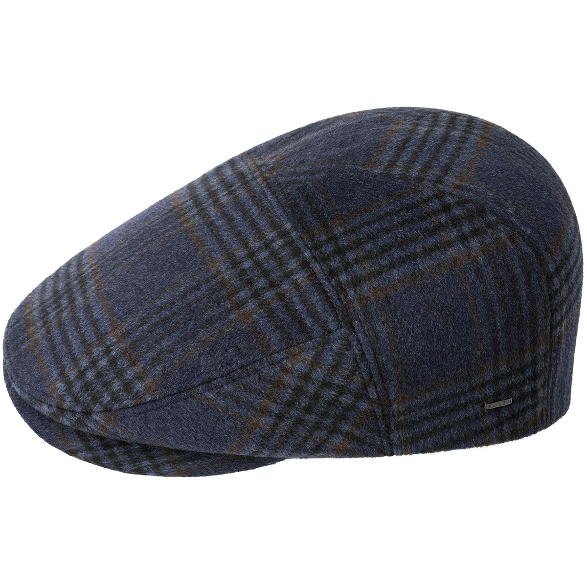 Ormond – Bailey Hats