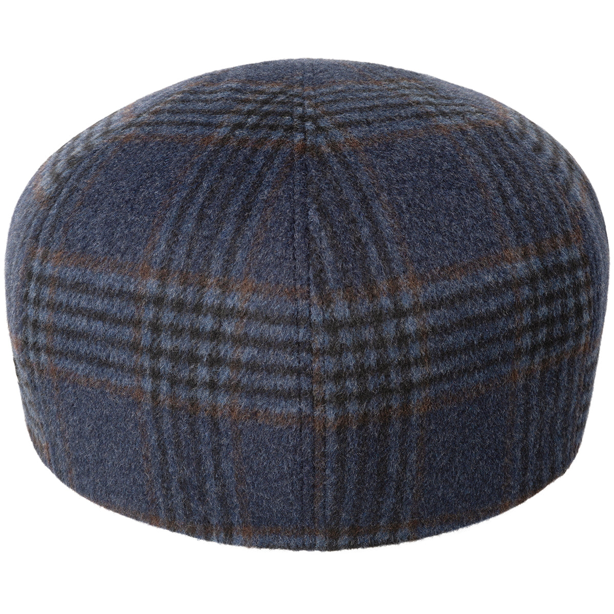 25440_NAVYPLAID_2.jpg?v=