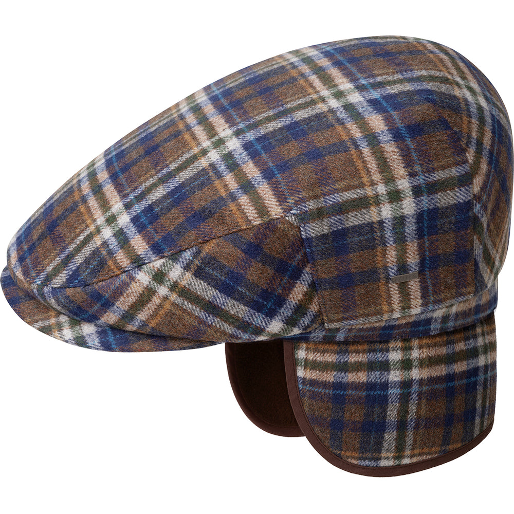 color-olive-plaid