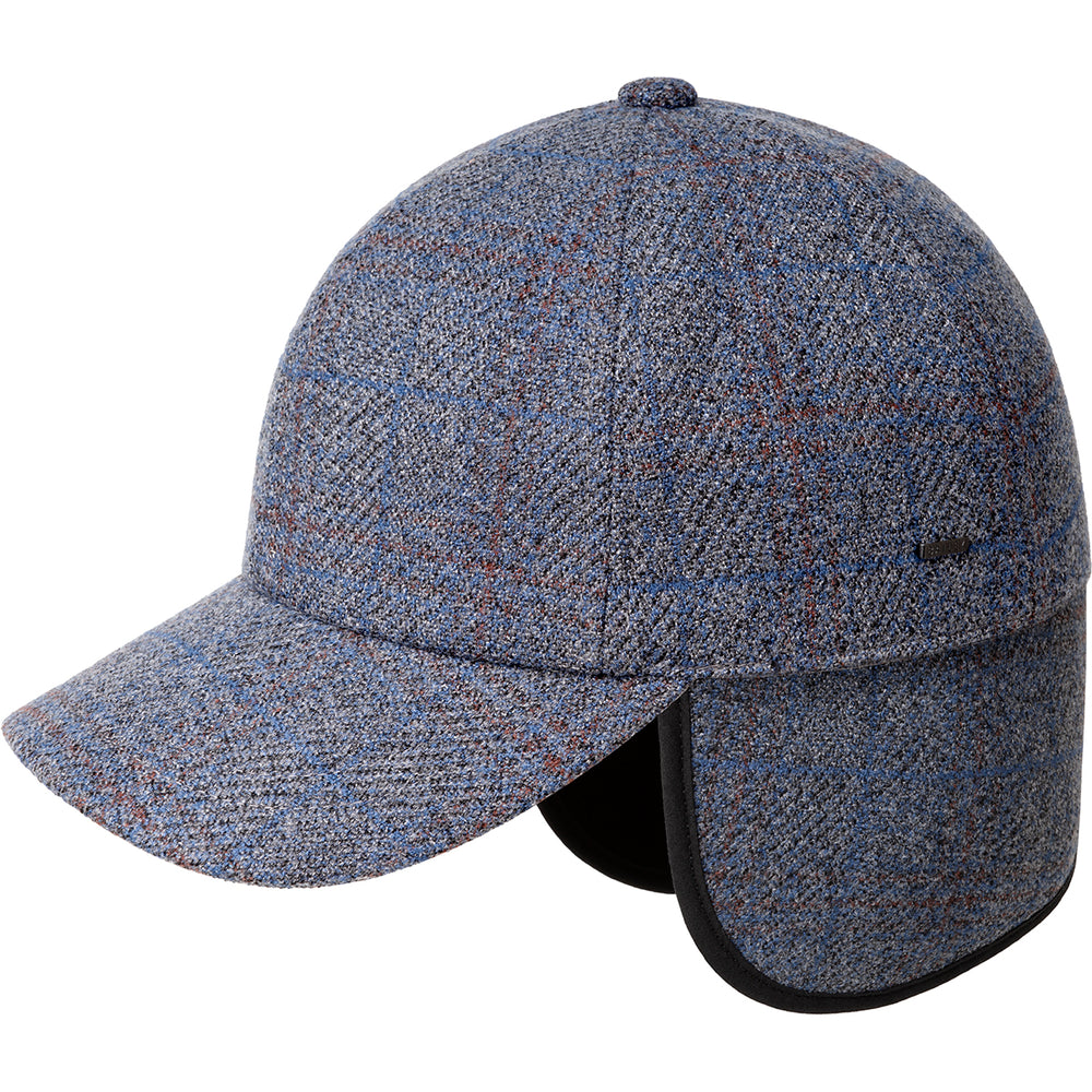 color-navy-multi-plaid