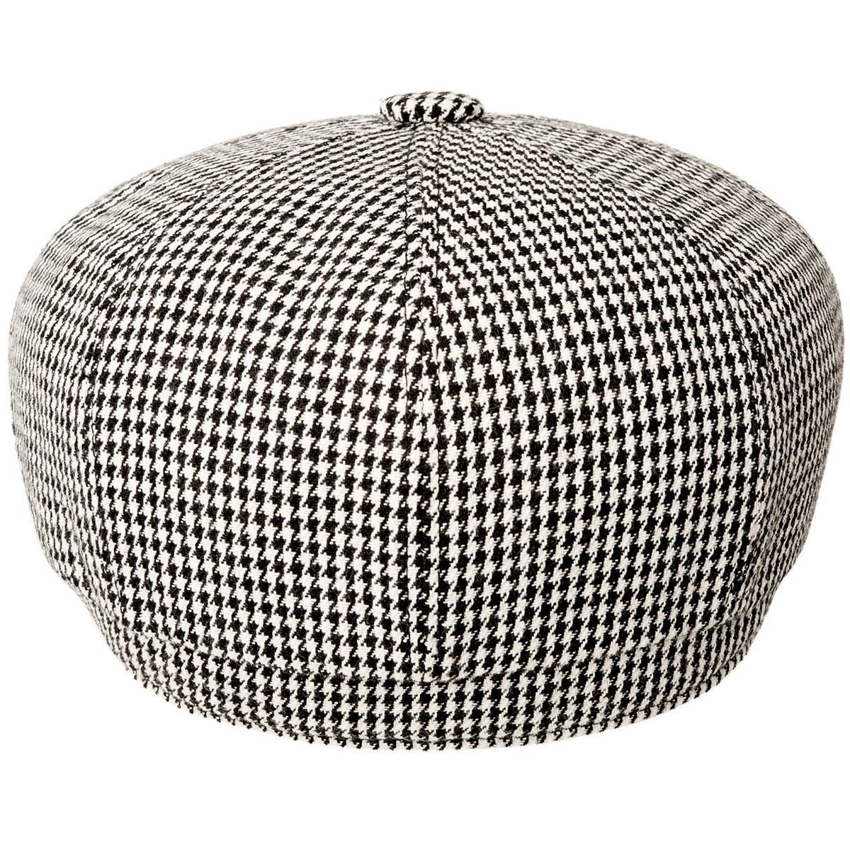 Atlas – Bailey Hats