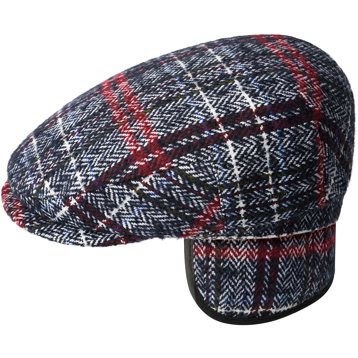 25611_NAVYPLAID_3.jpg?v=