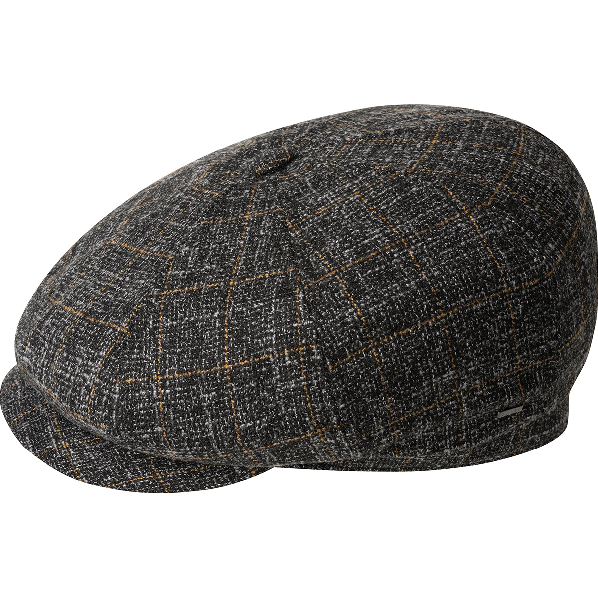 Tru – Bailey Hats