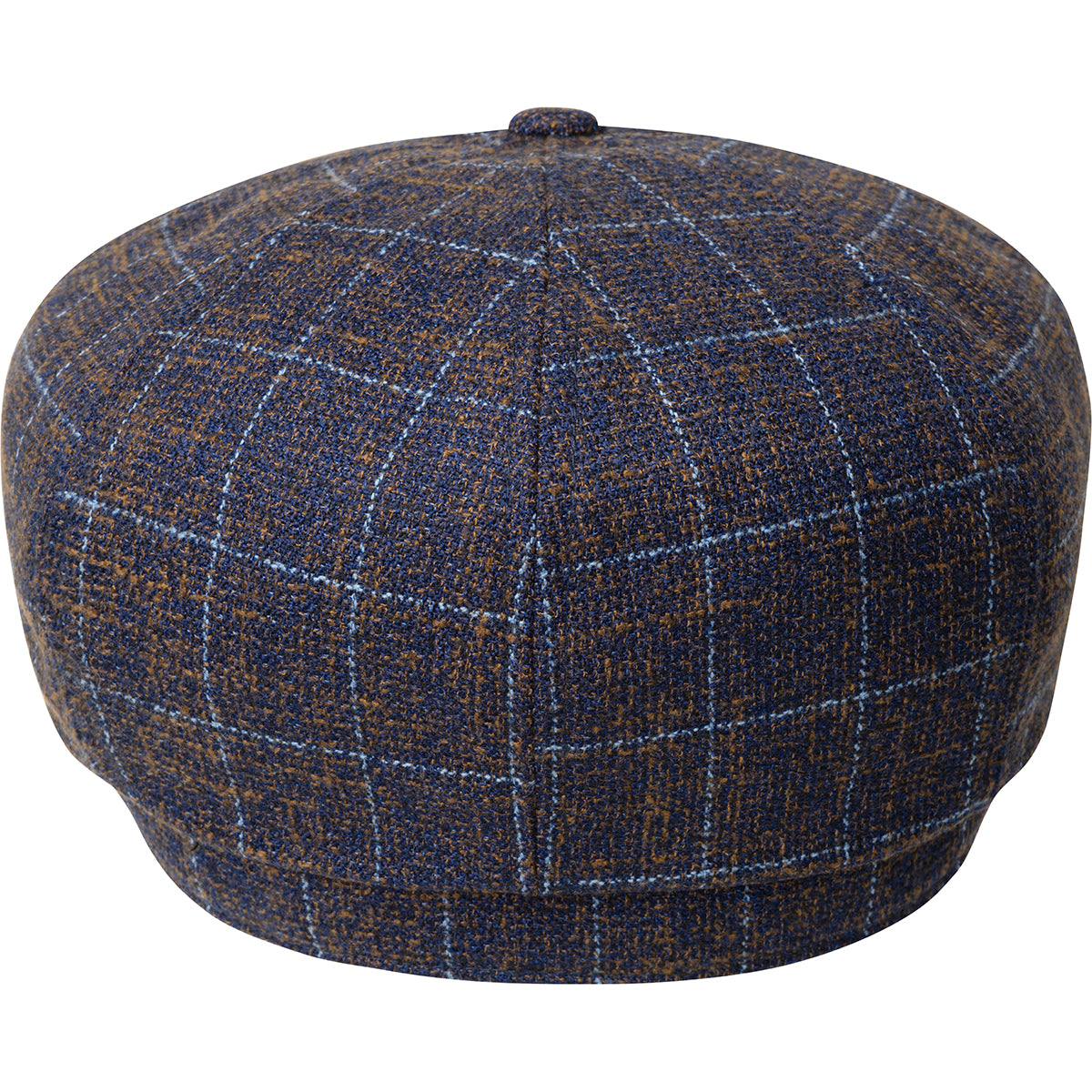 Tru – Bailey Hats