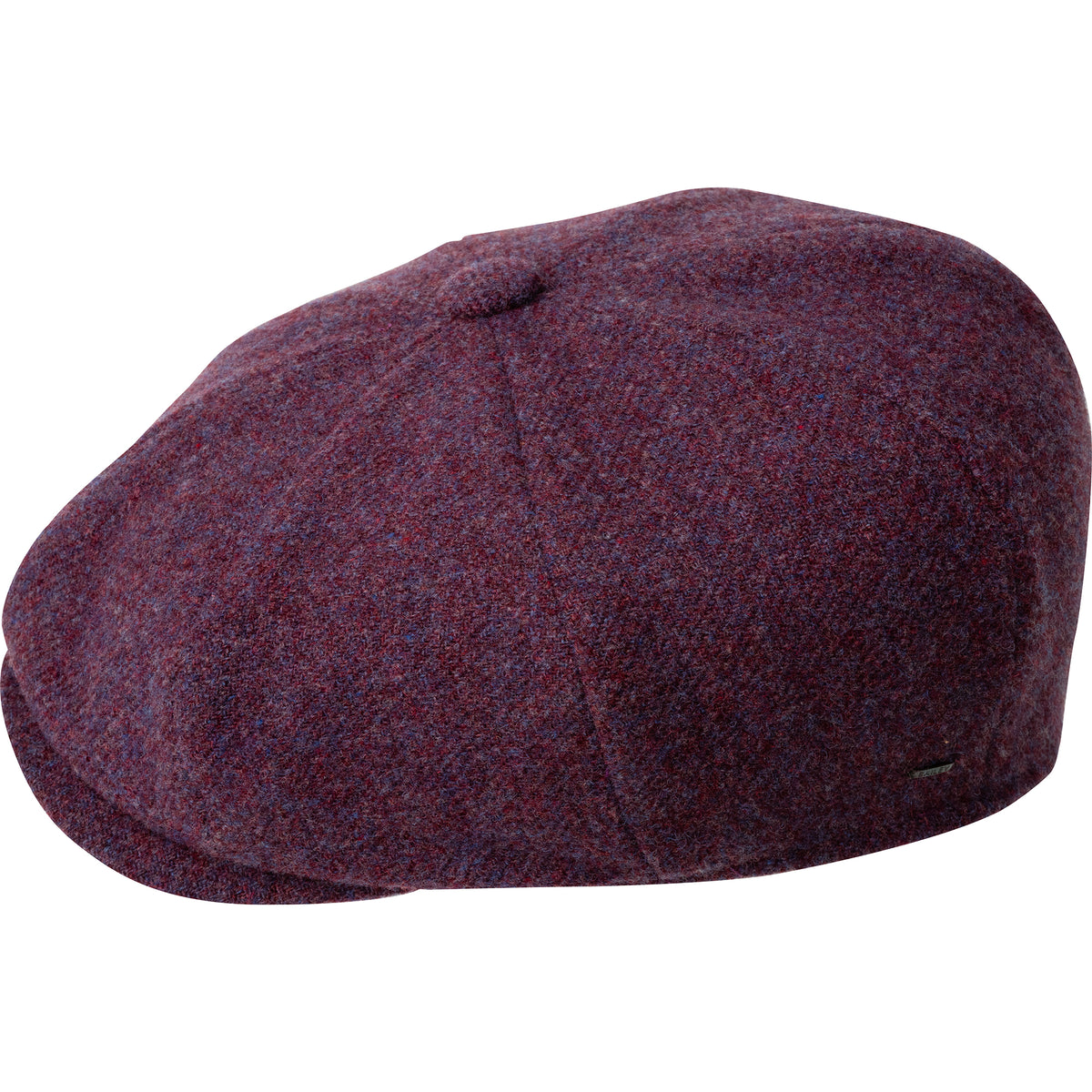 color-dk-berry