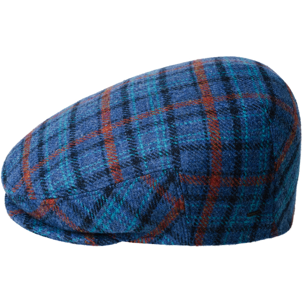 color-blue-check