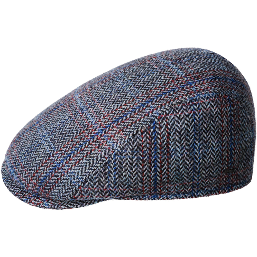 color-navy
