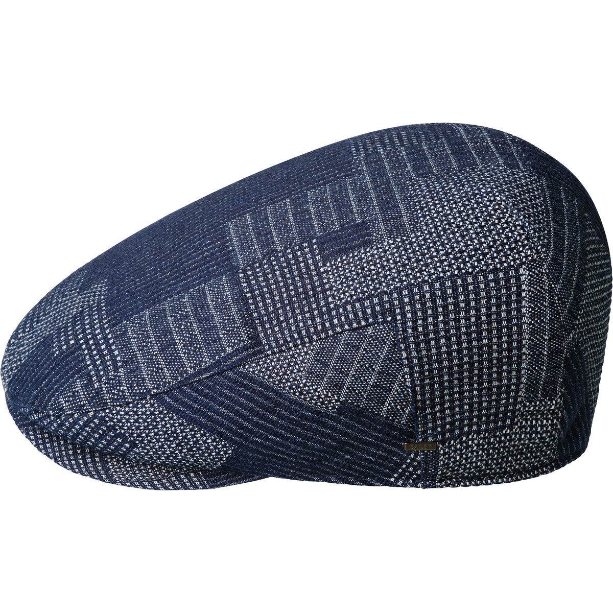 color-dark-denim
