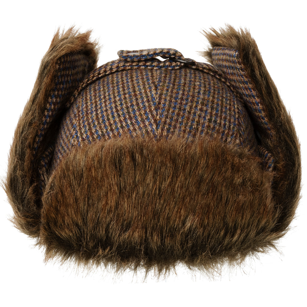 color-brown-multi-plaid