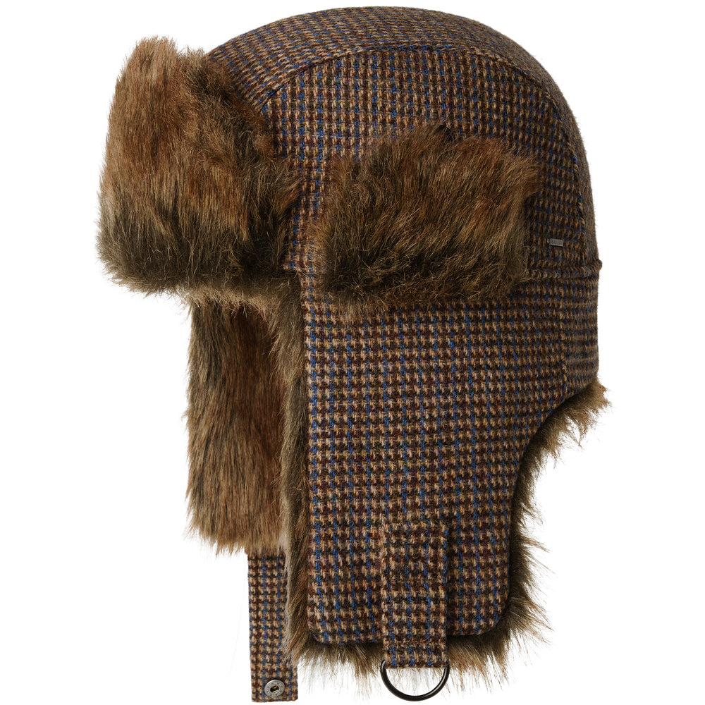 color-brown-multi-plaid