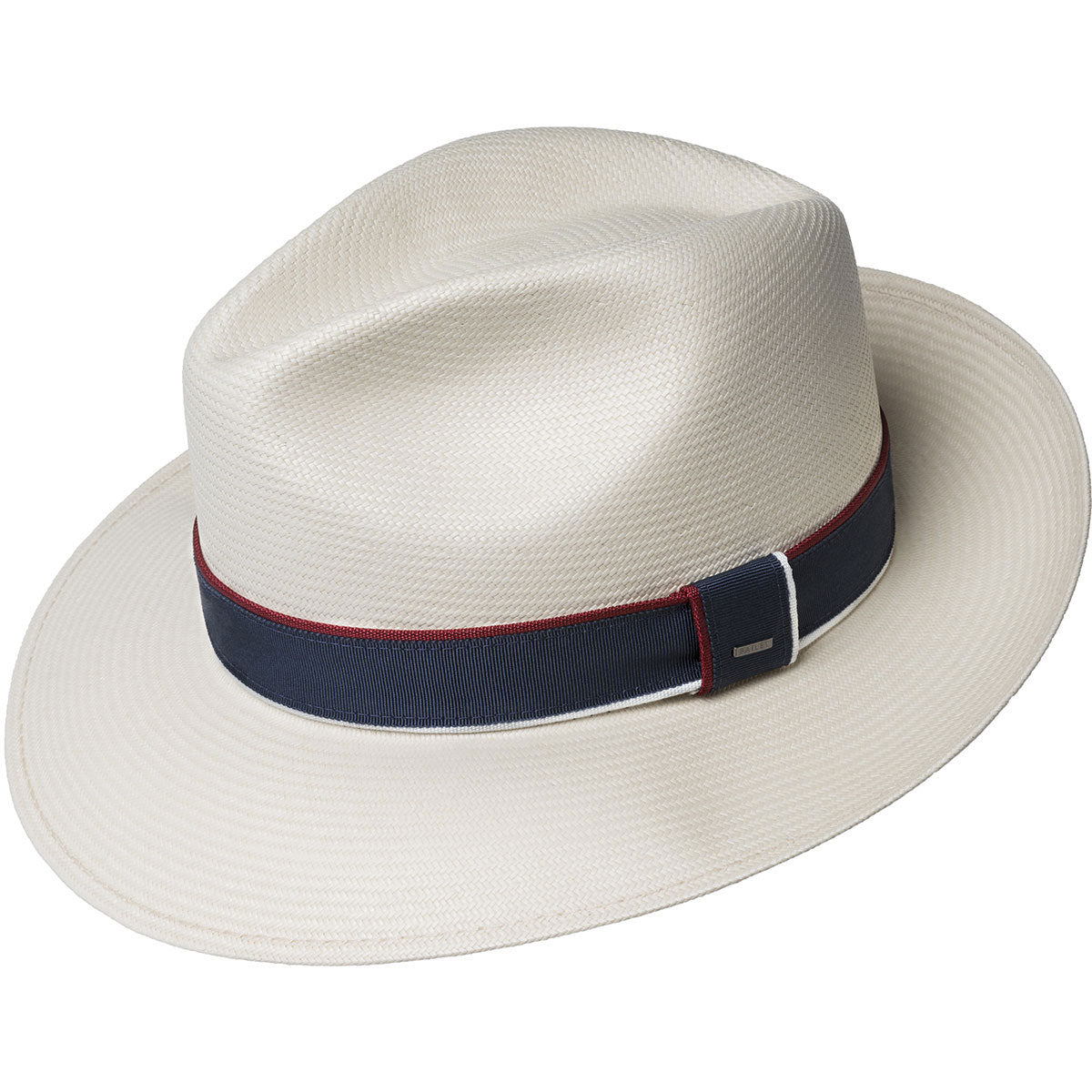 Relik LiteStraw – Bailey Hats