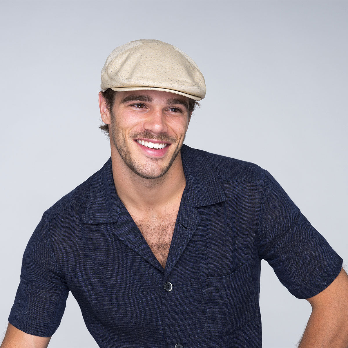 Ganey – Bailey Hats