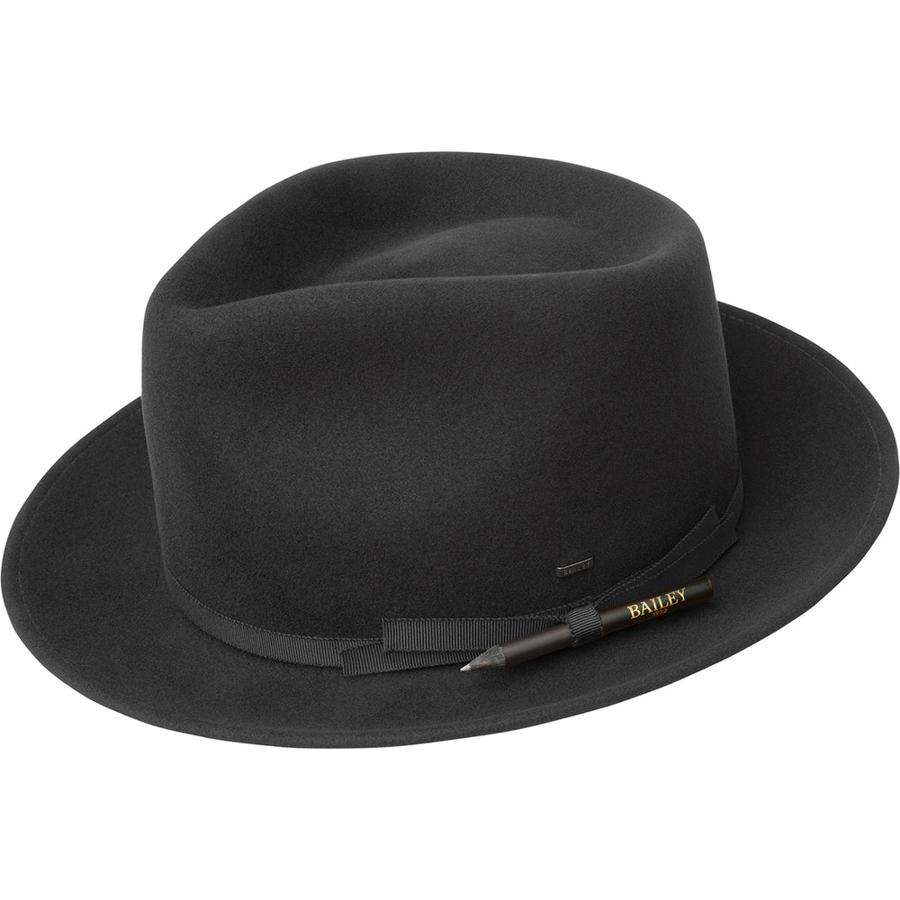 color-black