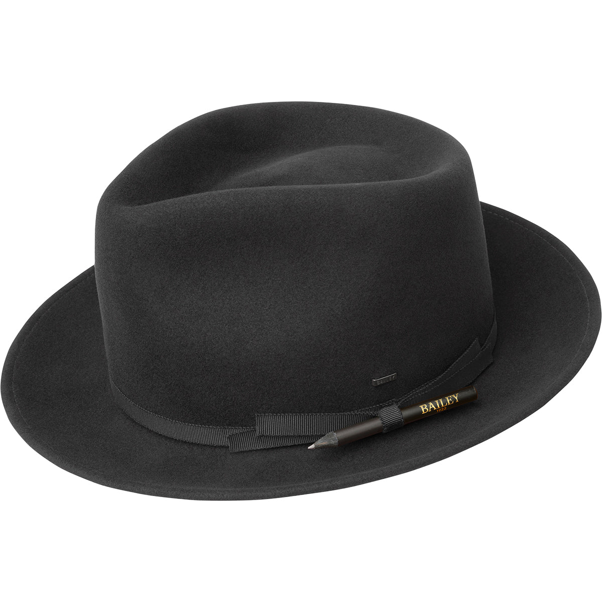color-black