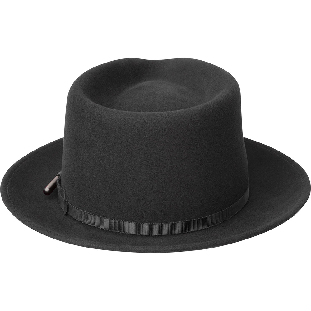 color-black