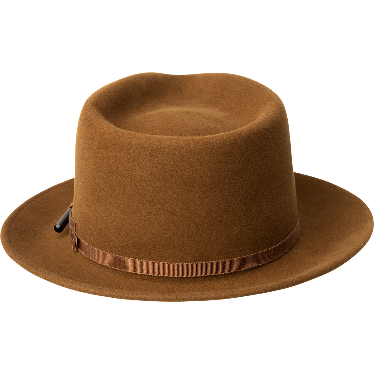 Wilmore – Bailey Hats