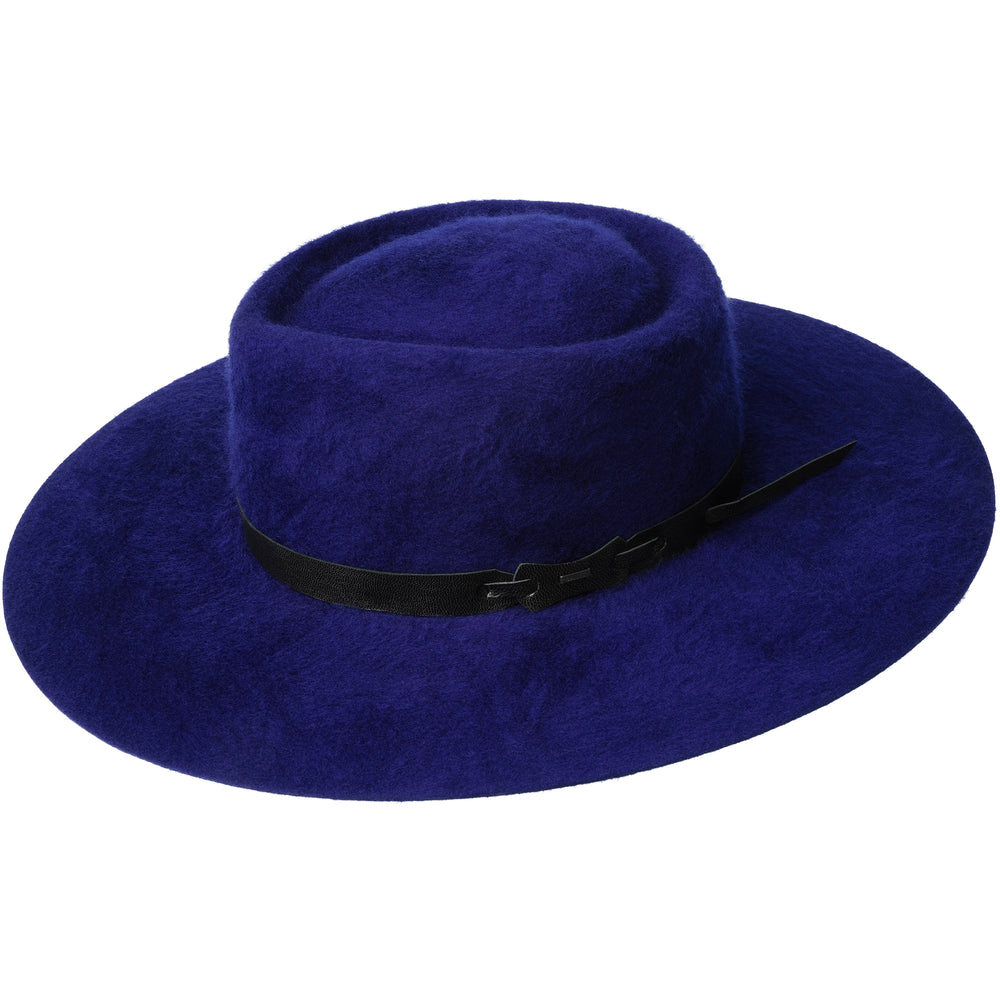 color-beacon-blue