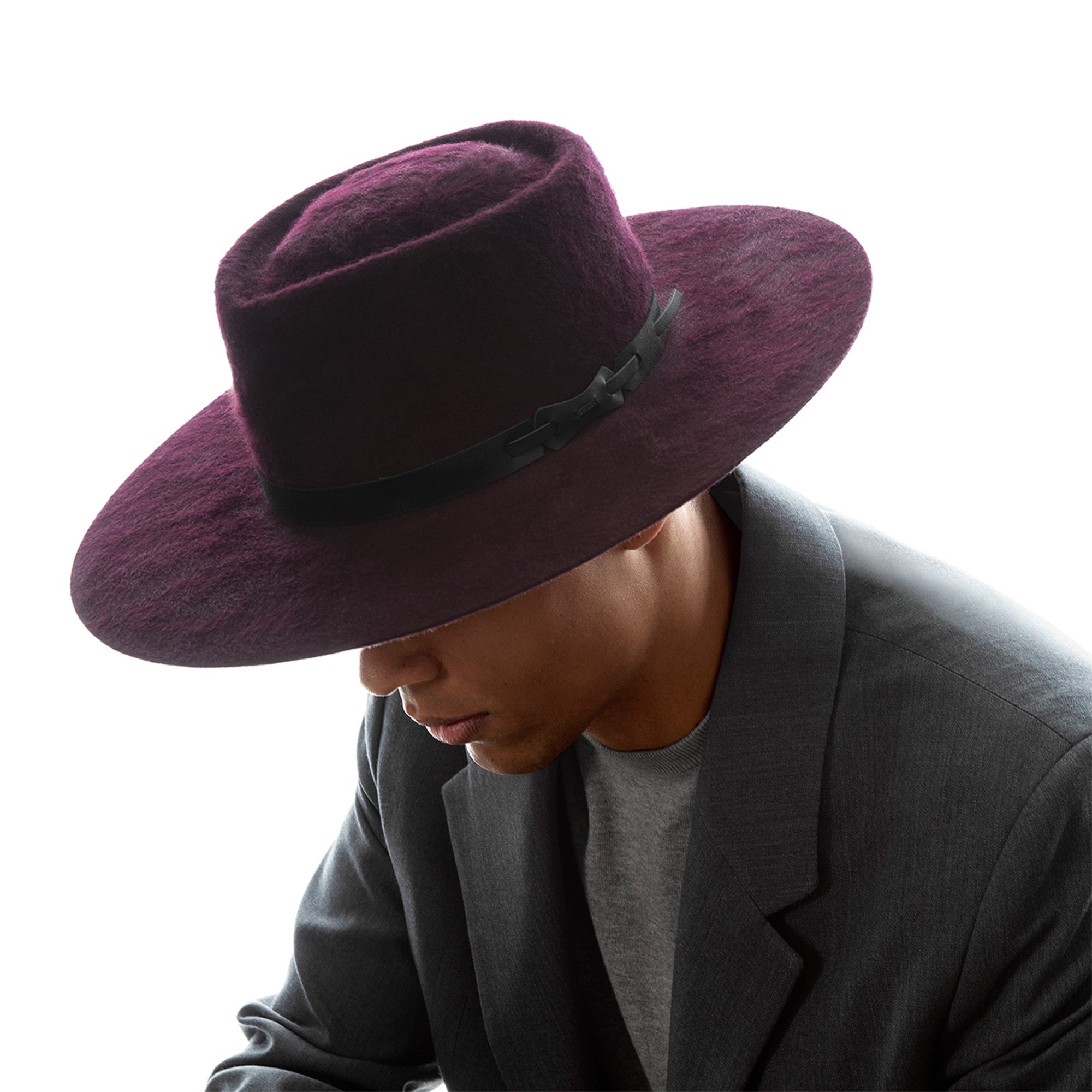 Bailey Hats Ferrick 37240 | Premium Western Fashion Hat