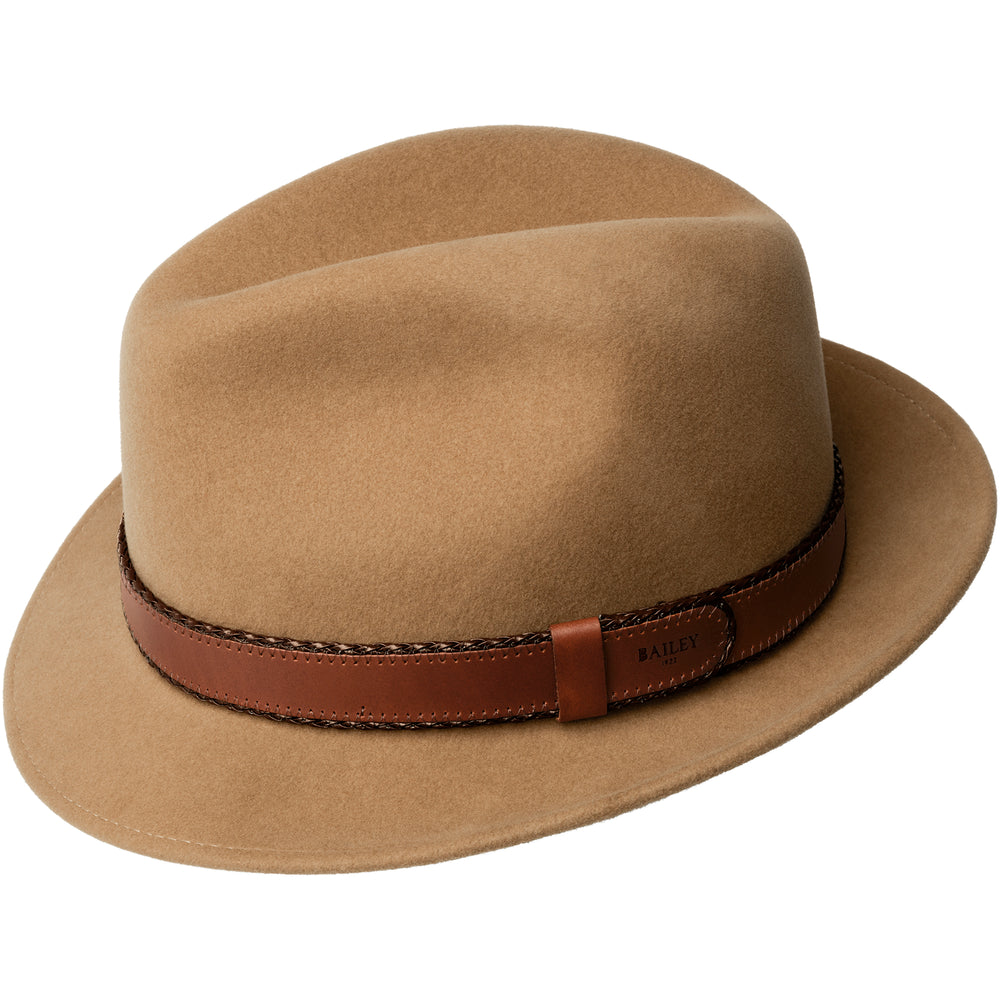 color-camel