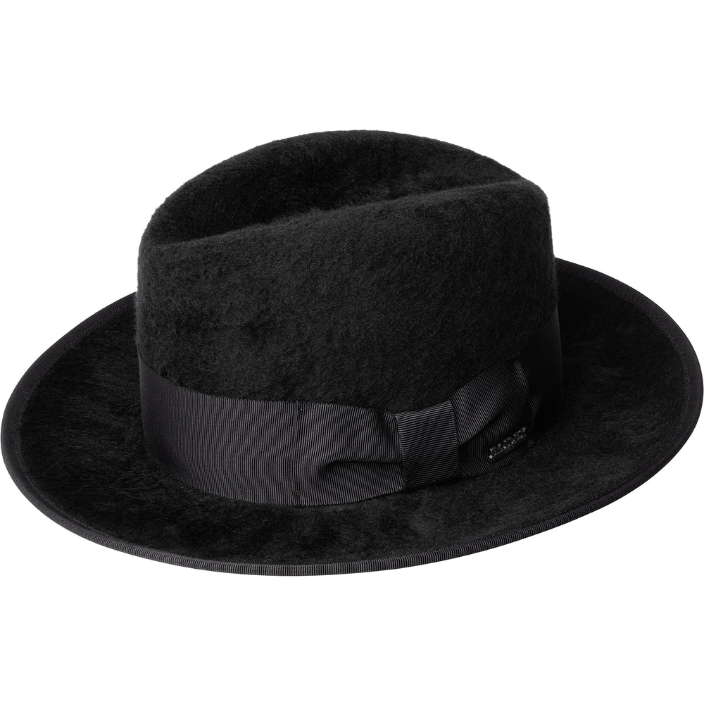 color-black