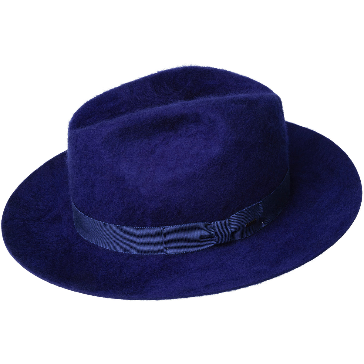 color-beacon-blue
