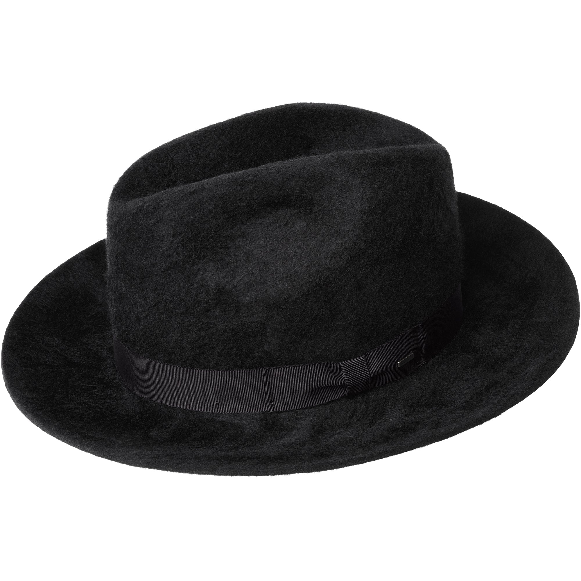 Beaver Finish Hats | Bailey 1922 – Bailey Hats
