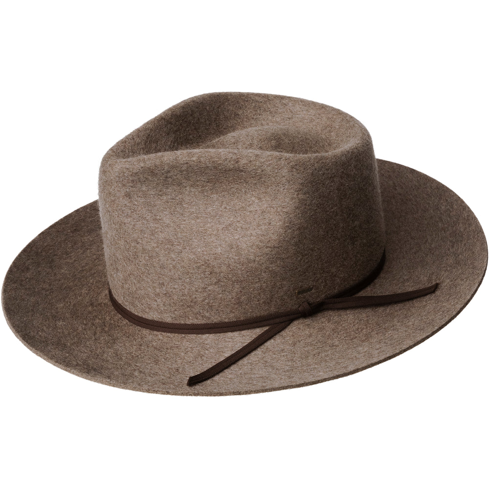 color-medium-brown-mix