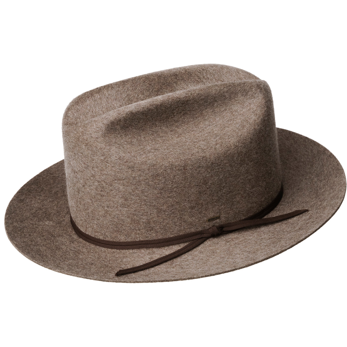 color-medium-brown-mix