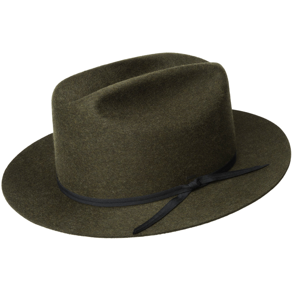 color-nu-loden-mix