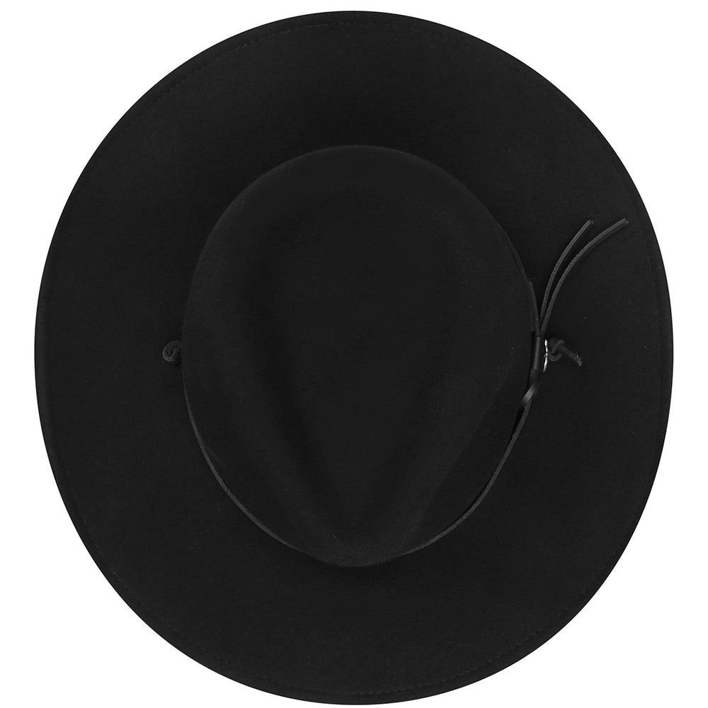 color-black
