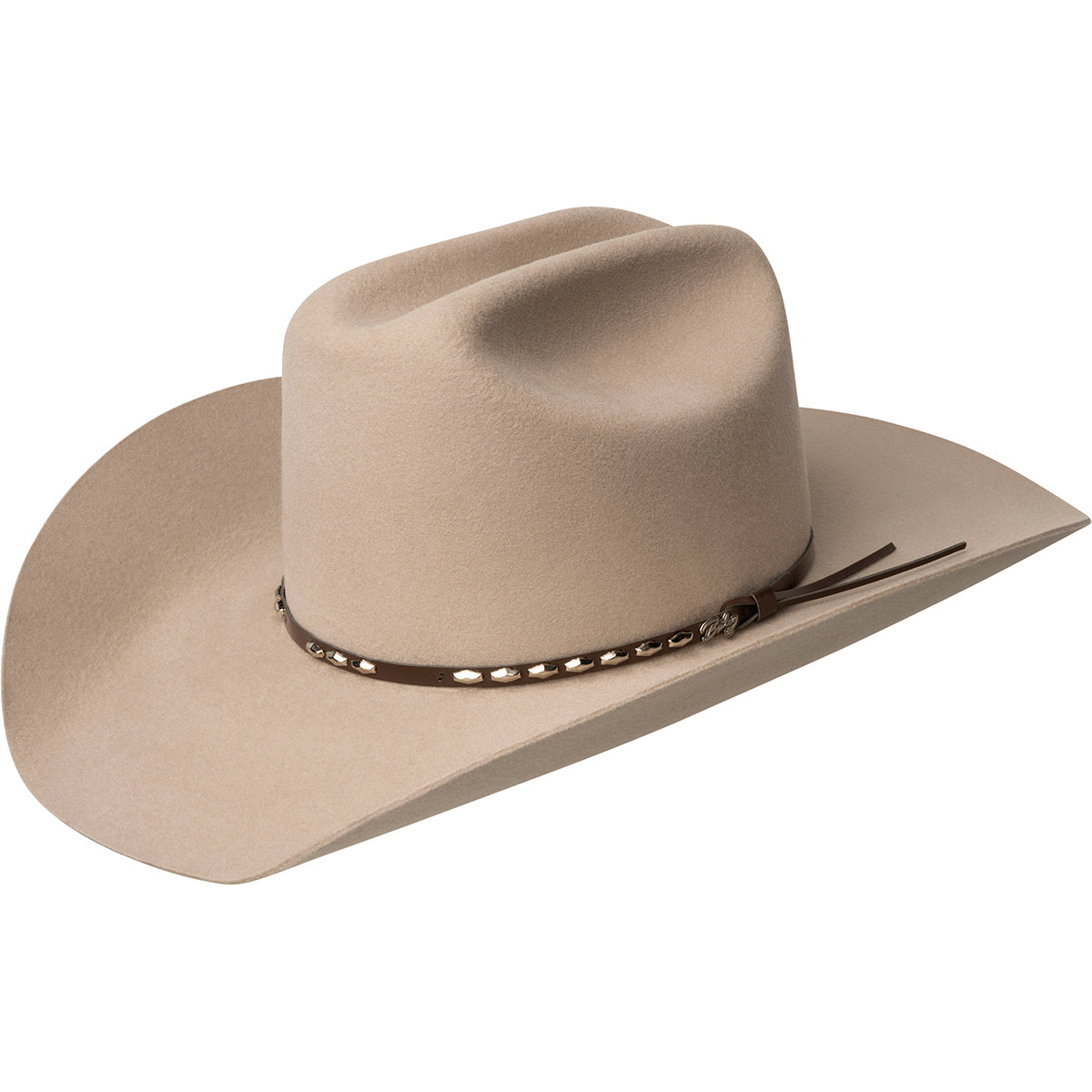 Products – Bailey Hats