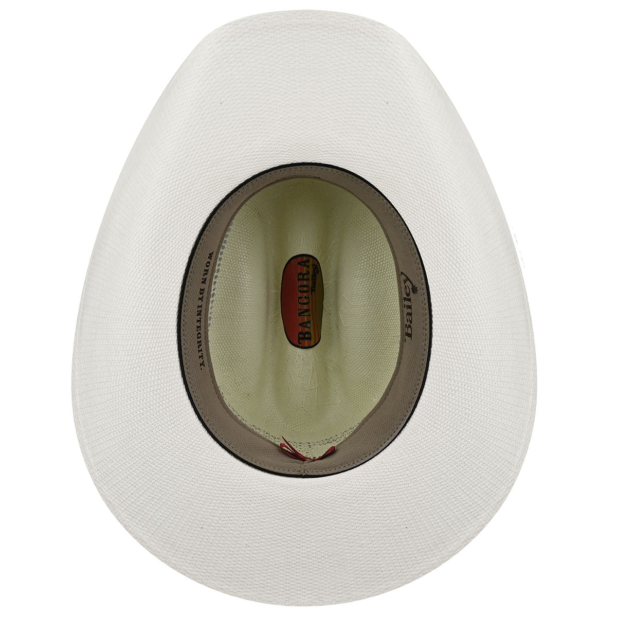 Bailey Western USA Desert Breeze Cowboy Hat – Bailey Hats