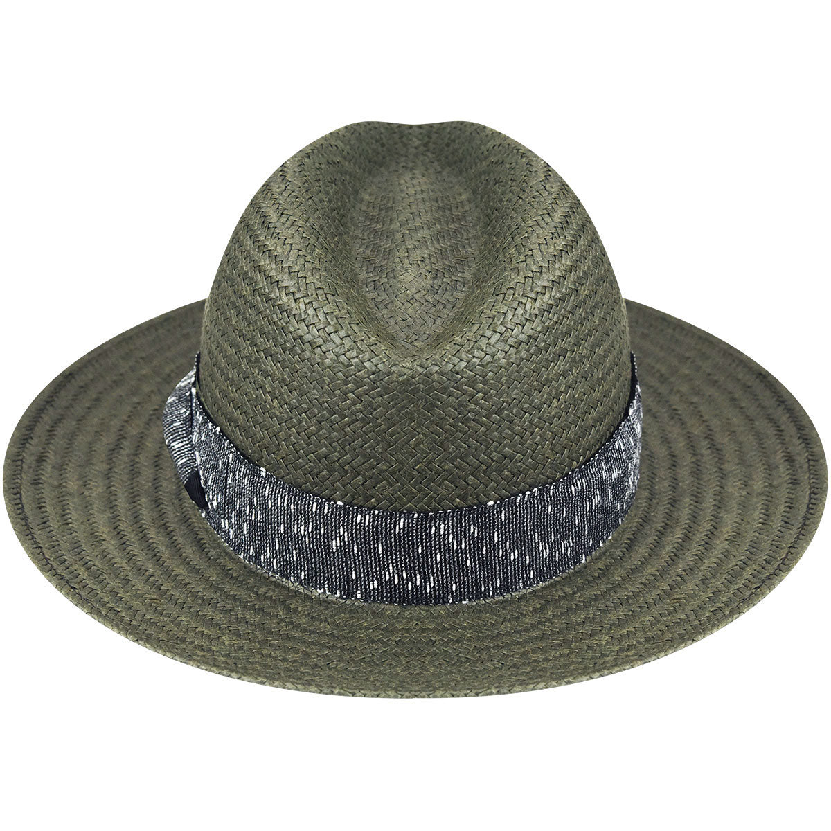color-kapok-green