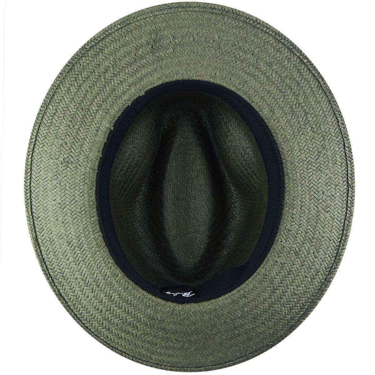 color-kapok-green