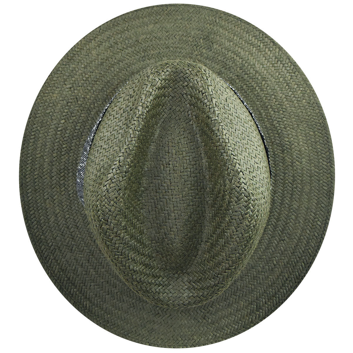 color-kapok-green