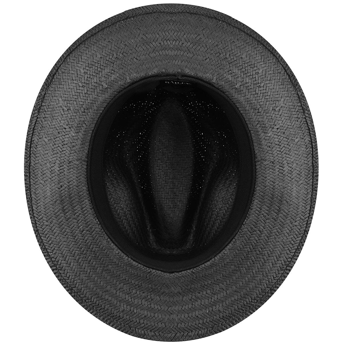 color-black