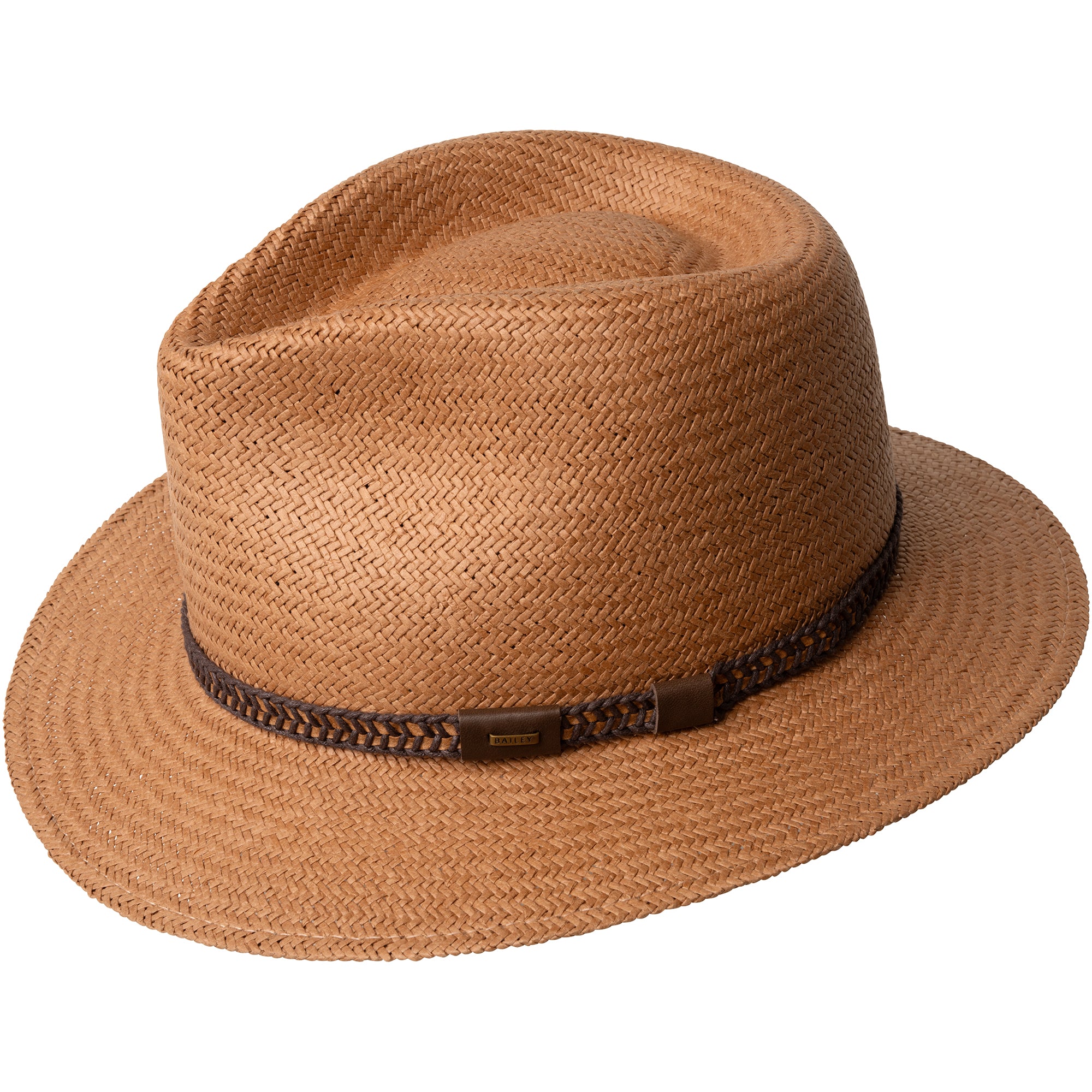 Colwyn – Bailey Hats