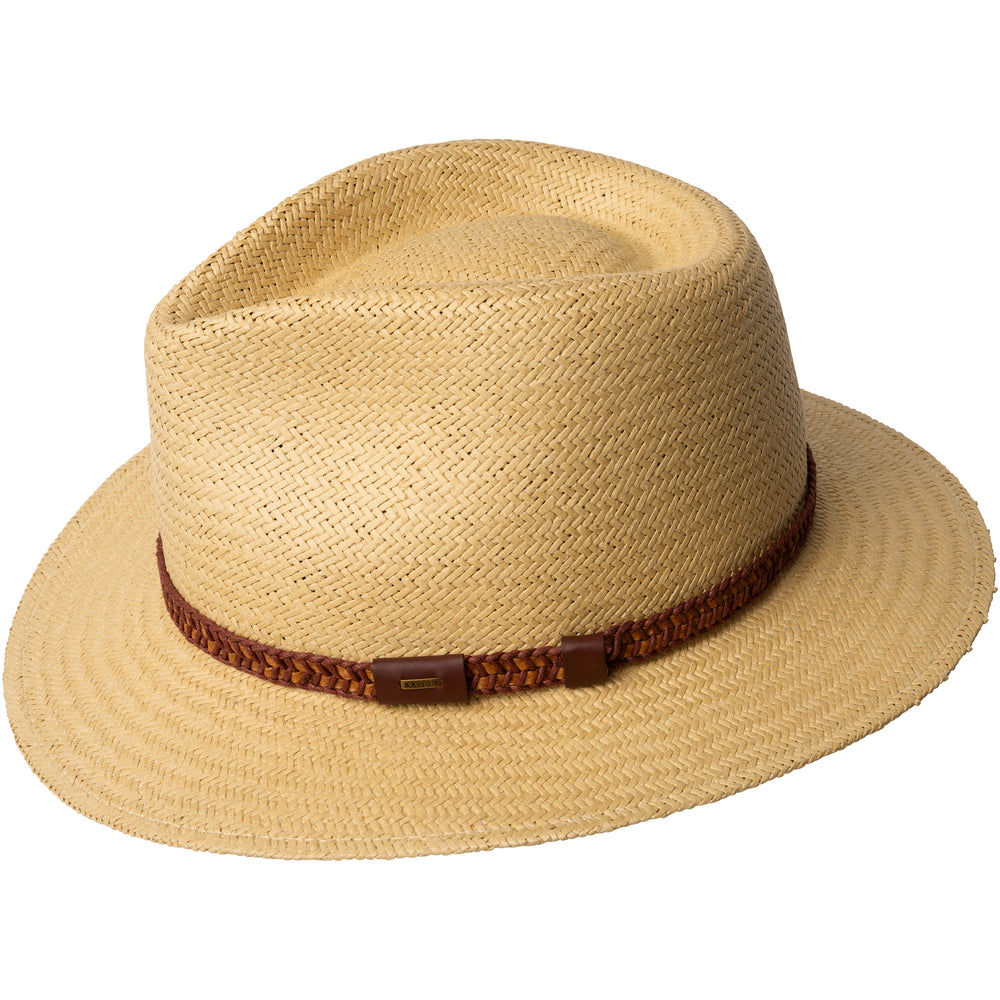 color-light-dusted-ochre