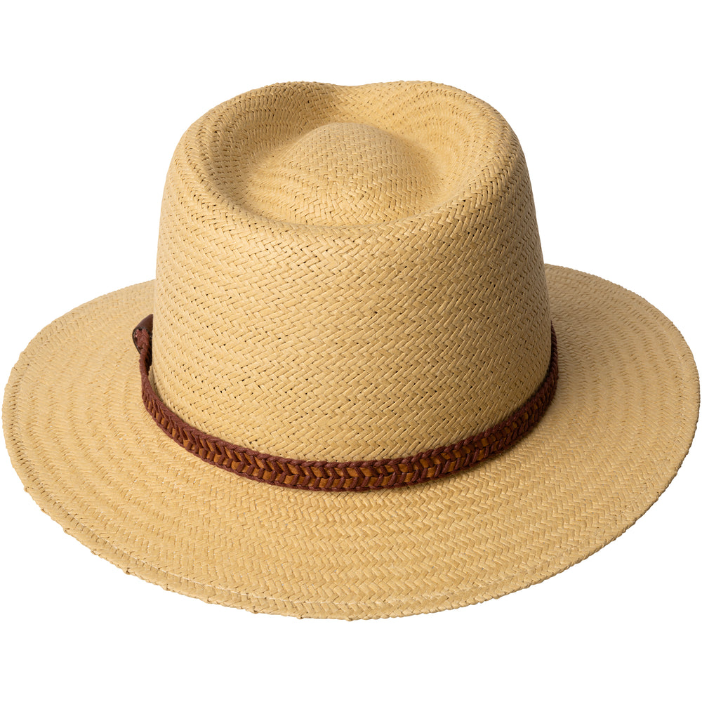 color-light-dusted-ochre