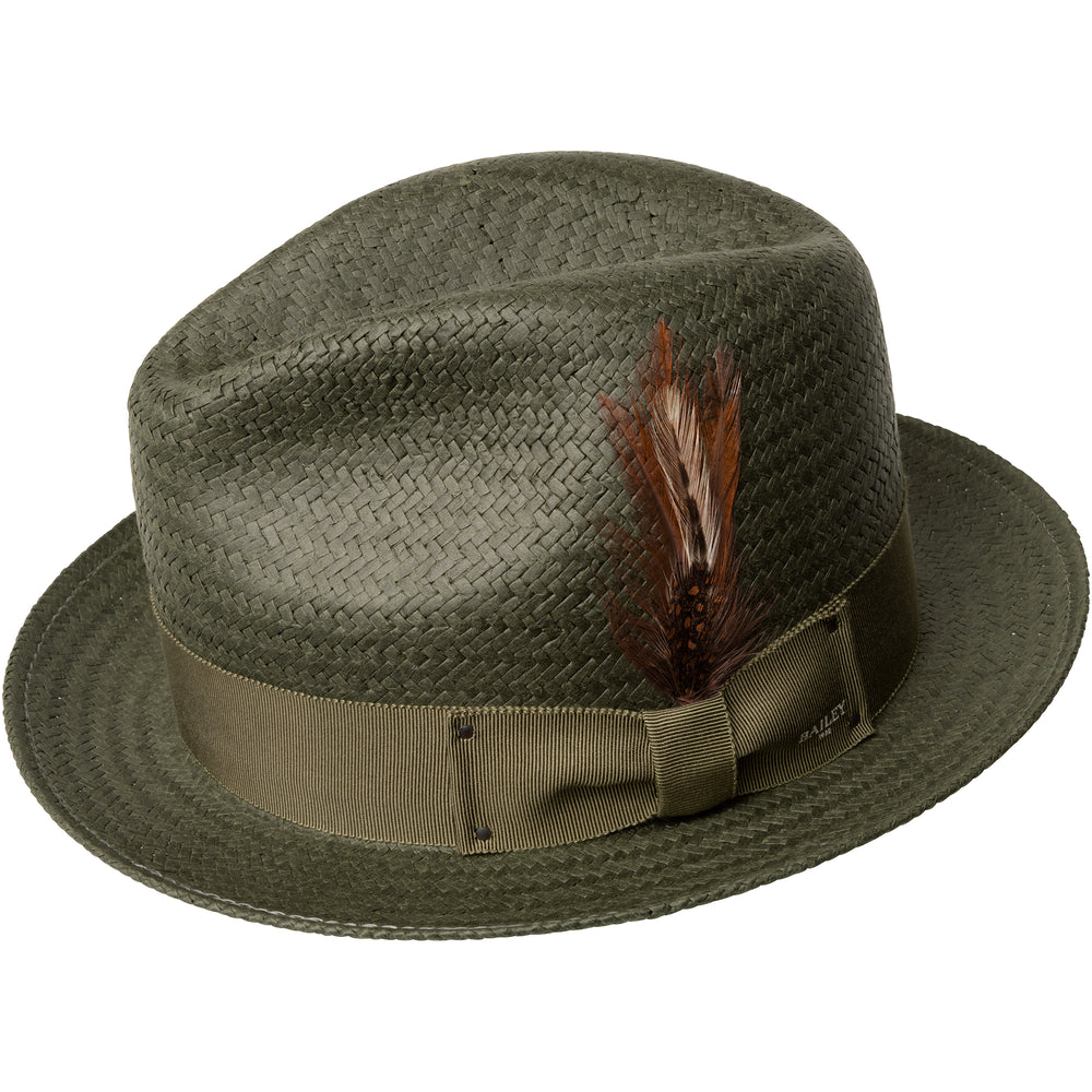 color-kapok-green
