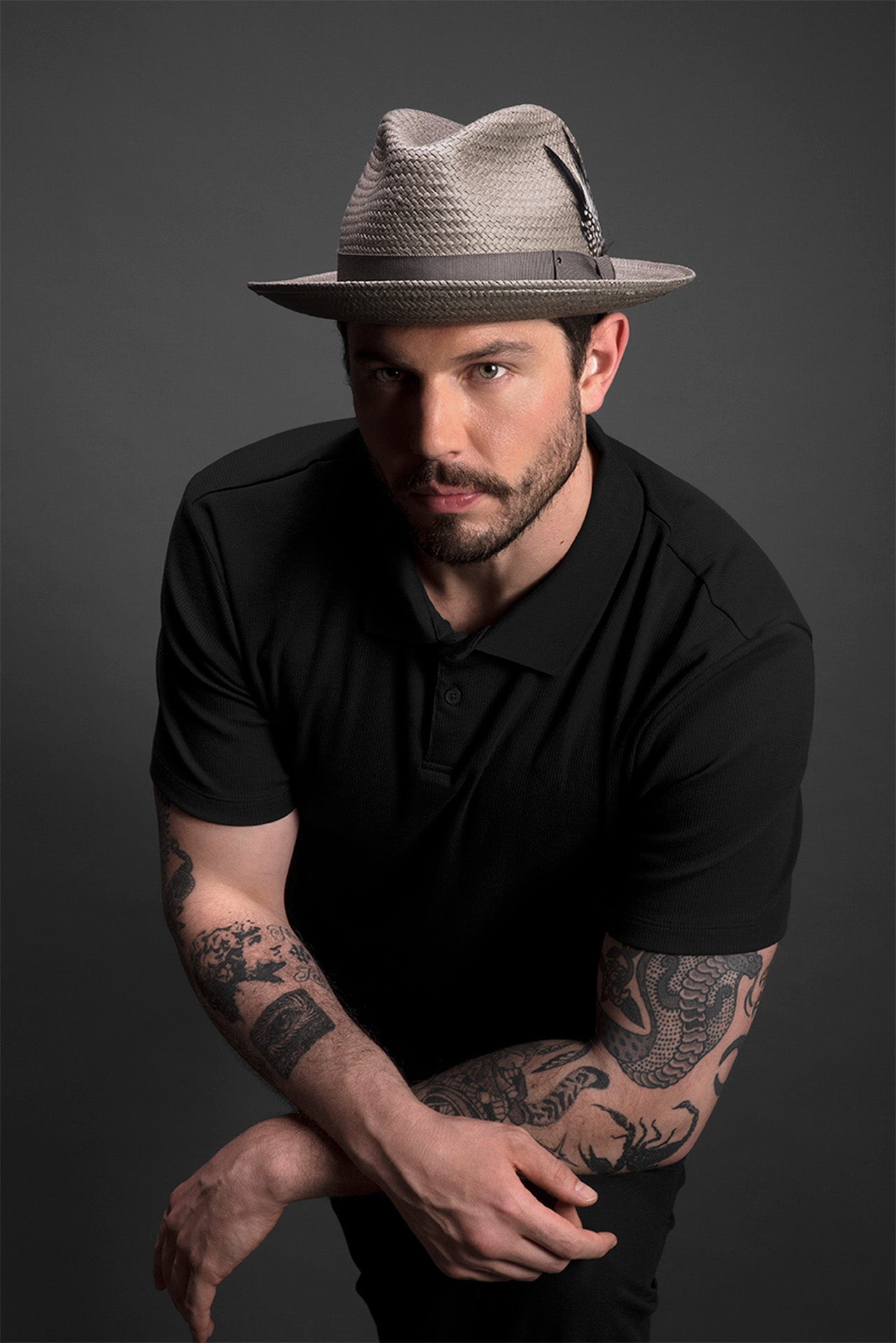 MADE IN USA アメリカ製 美品Bailey/ベイリー Bailey 1922 Collection | American Made Heritage Headwear – Bailey Hats