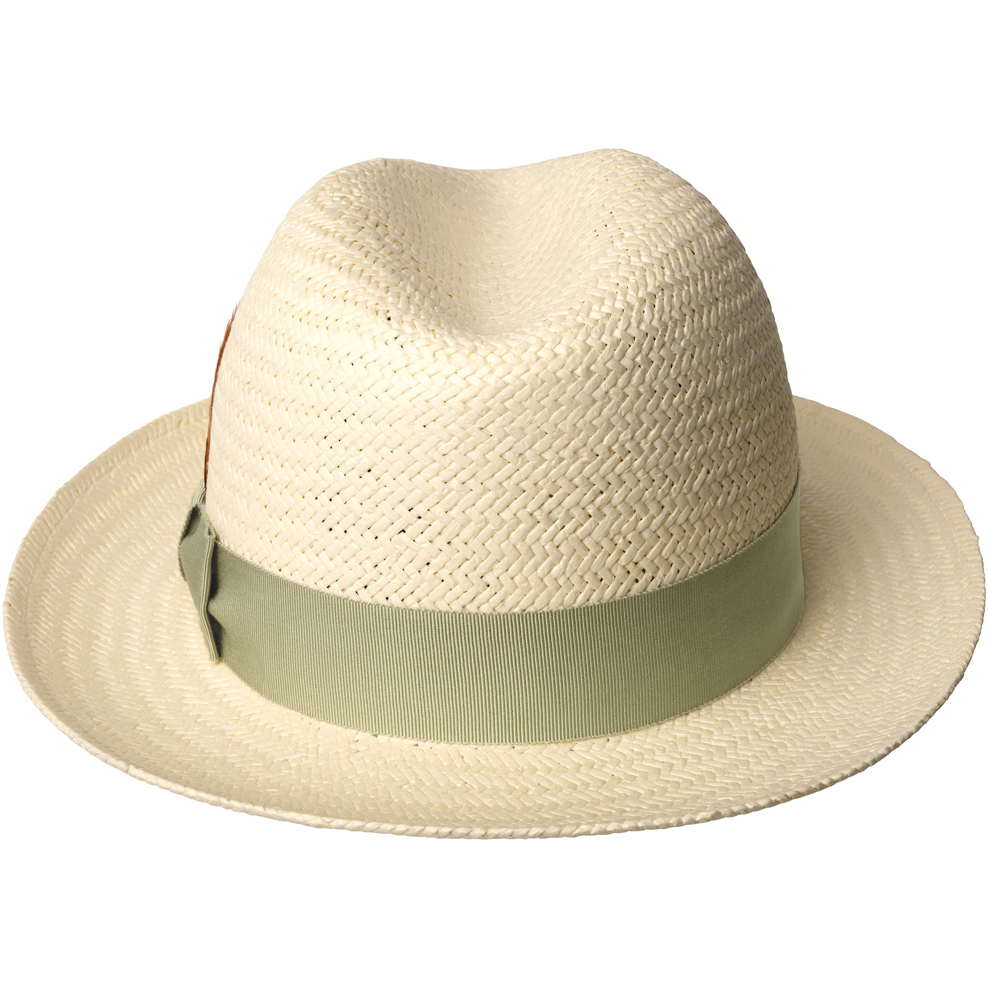 Blixen Sun – Bailey Hats