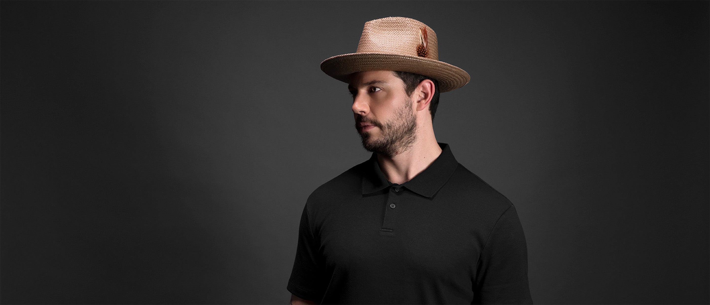 Bailey 1922 Collection | American Made Heritage Headwear – Bailey Hats